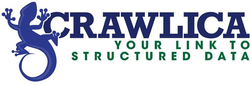 Crawlica
